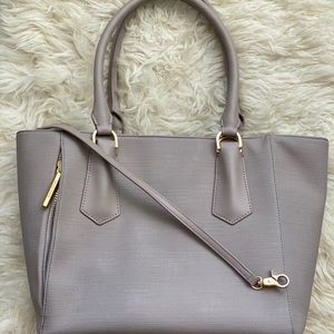 Dagne Dover - Mini Tote (2016)